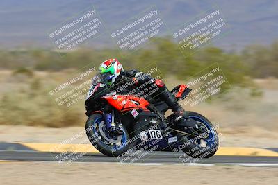 media/Apr-12-2025-Race Pace (Sat) [[9230add55f]]/Vested/3-Turn 5 (11am)/